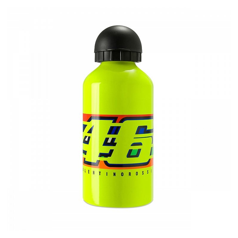 VR46 Valentino Rossi ivópalack sárga