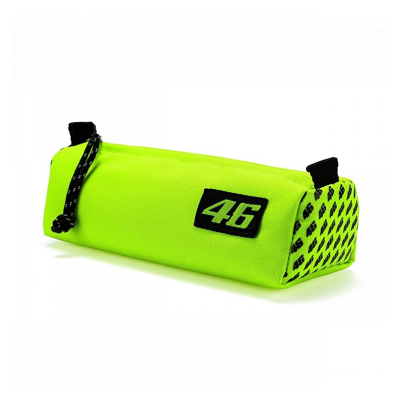 Tok VR46 Valentino Rossi sárga