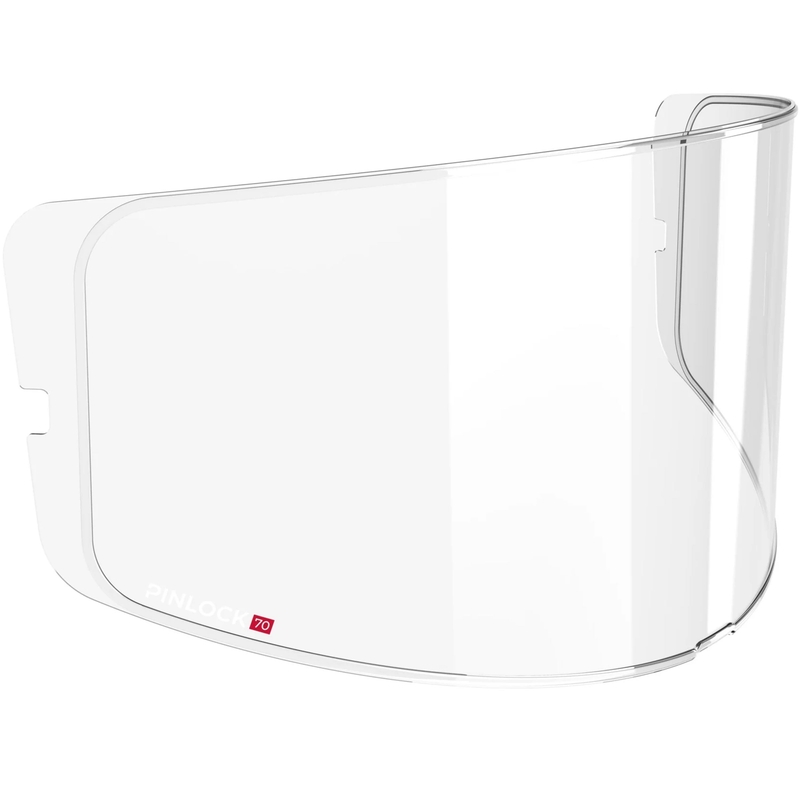 Pinlock Max Vision DKS 409 MT-V-29 plexihez