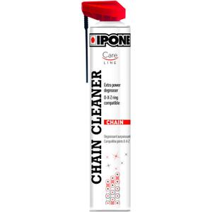Ipone Chain Cleaner 750 ml lánctisztító spray