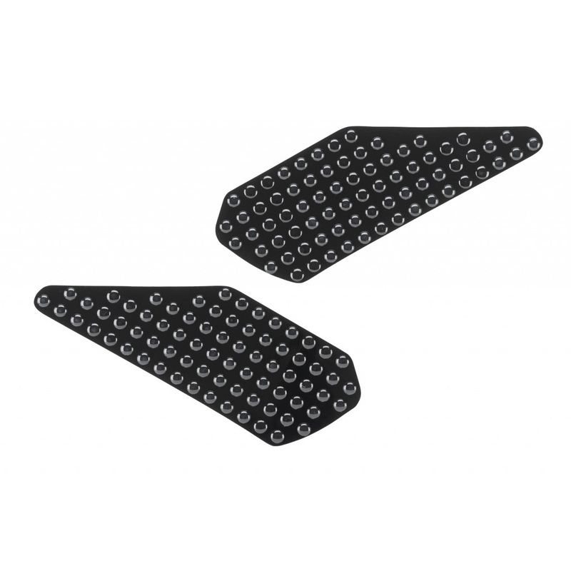 Tank protector PUIG Pro 2 fekete