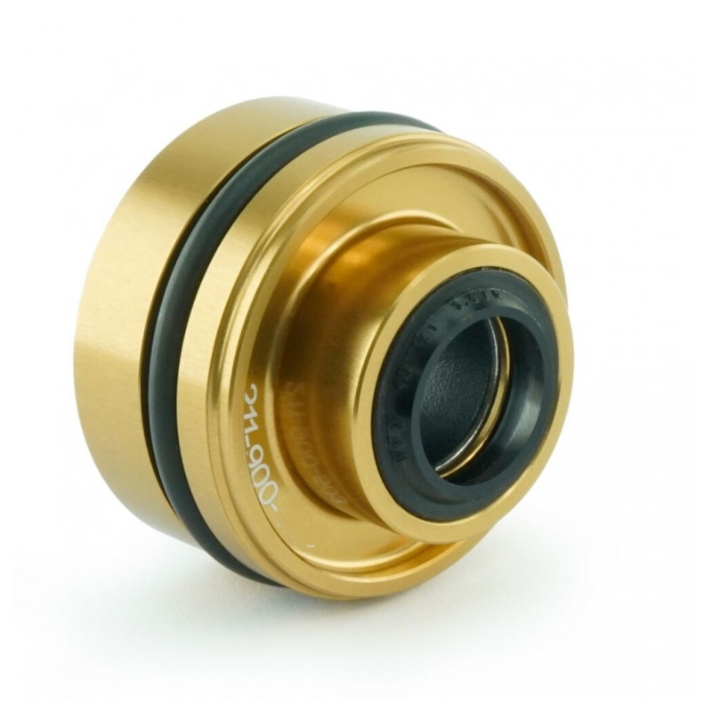 RCU sealhead assembly K-TECH (36.00X15.00mm) SACHS