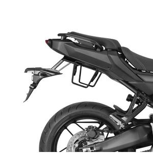 Oldaltáska-tartó SHAD Y0TR95SR