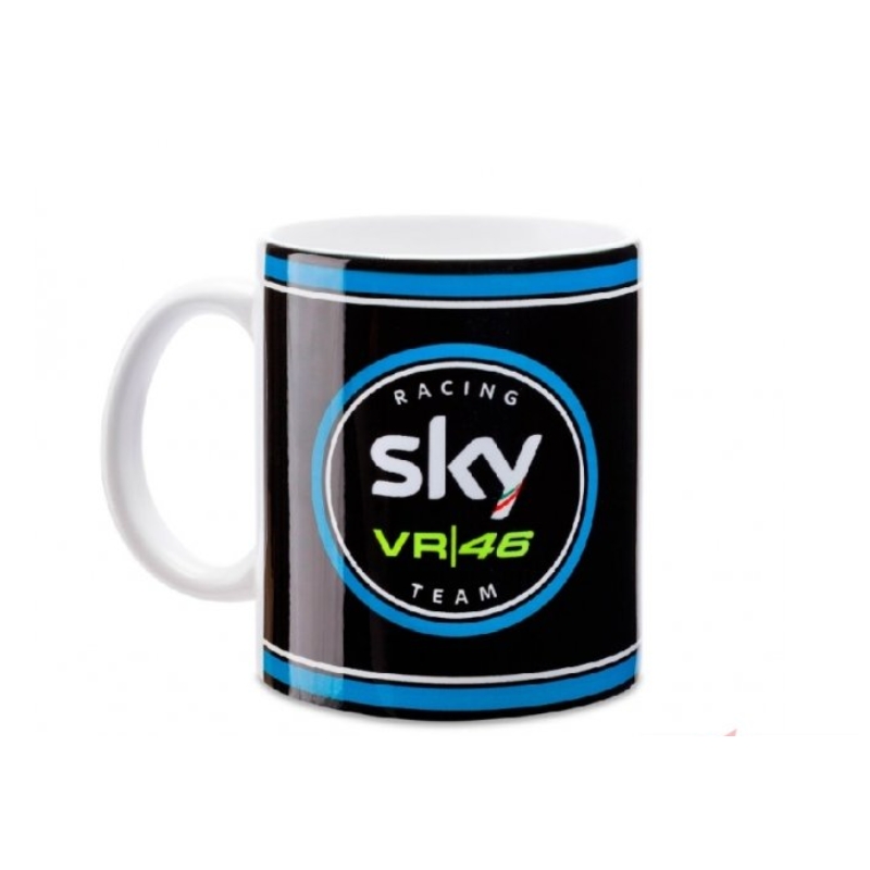 Bögre VR46 Valentino Rossi SKY RACING TEAM