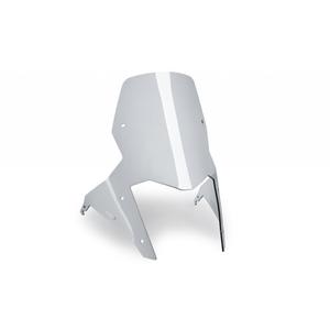 Windscreen PUIG SPORT 22514W áttetsző