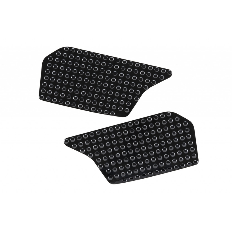Tank protector PUIG Pro 2 fekete