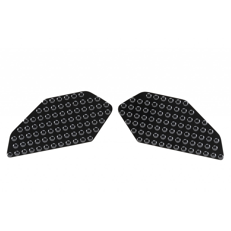 Tank protector PUIG Pro 2 fekete