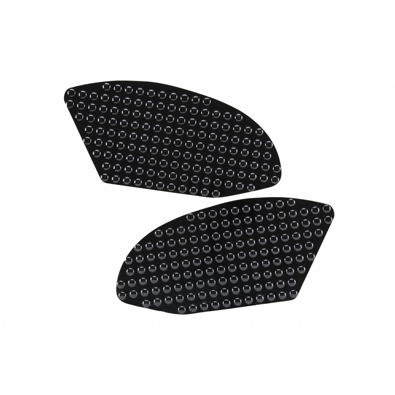 Tank protector PUIG Pro 2 fekete