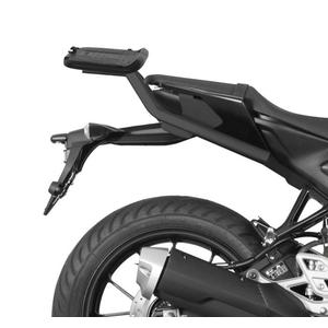 Top master szerelőkészlet SHAD Y0MT15ST