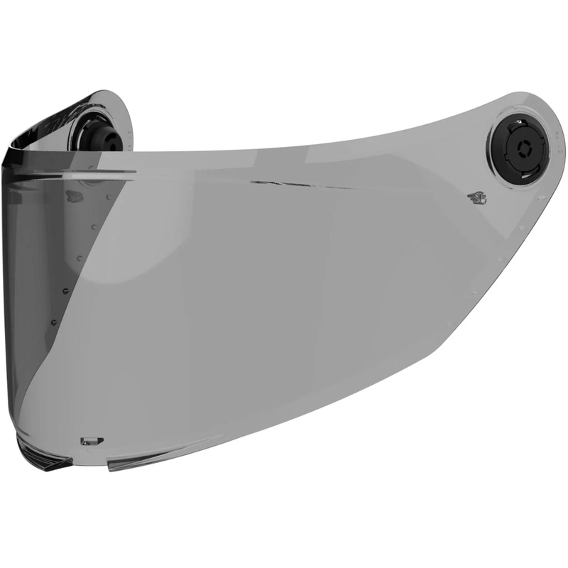 MT-V-28B MAX VISION füstös plexi