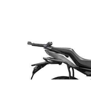 Top master szerelőkészlet SHAD C0MT63ST