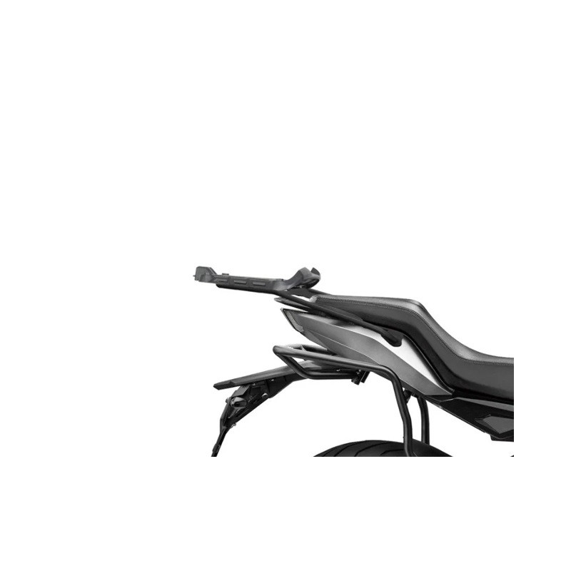 Top master szerelőkészlet SHAD