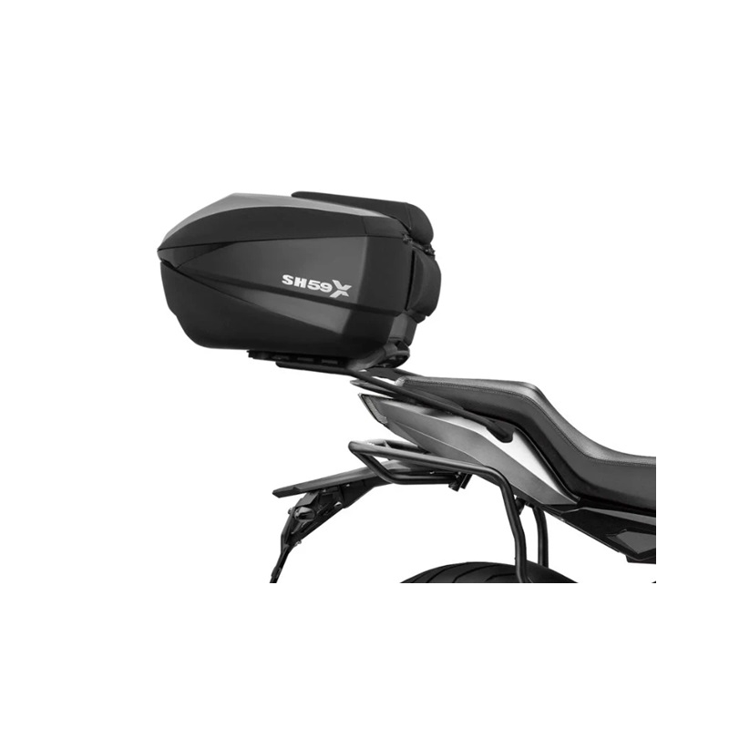 Top master szerelőkészlet SHAD