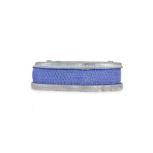 Légszűrő RMS 100603064 for carburetor