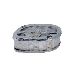 Légszűrő RMS 100602756