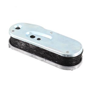 Légszűrő RMS 100602754