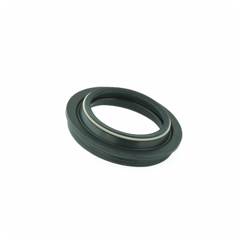 FF dust seal K-TECH SHOWA (15 pcs) 33x46x11 részére KAWASAKI KX 65 2002-2025