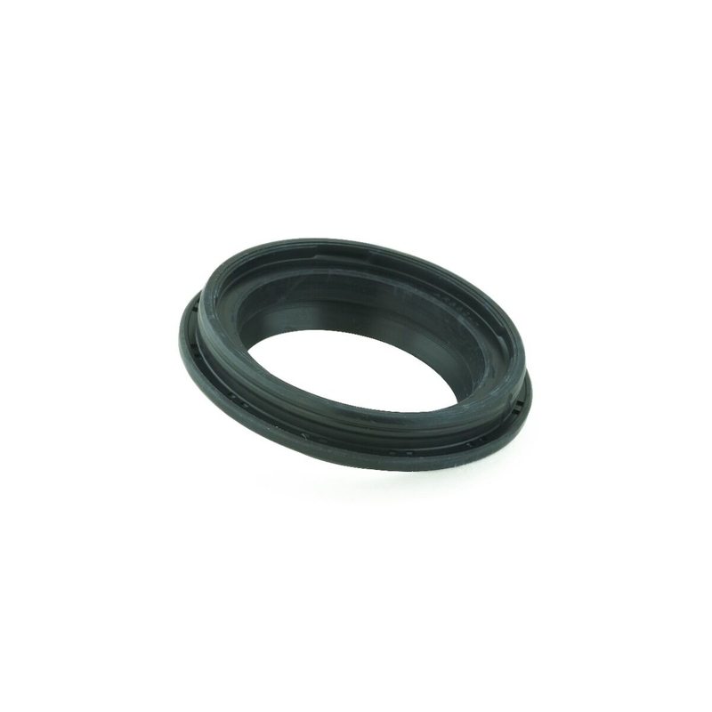 FF dust seal K-TECH SHOWA (15 pcs) 33x46x11 részére KAWASAKI KX 65 2002-2025