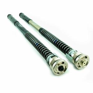 Első villa felfüggesztés patron K-TECH TRDS-R 160-025-270-019