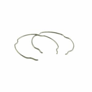 FF Oil Seal Circlip K-TECH 111-800-001 41.00/43.00mm (pár)