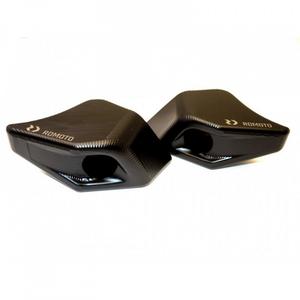 Crash sliders RDMOTO KTM13N