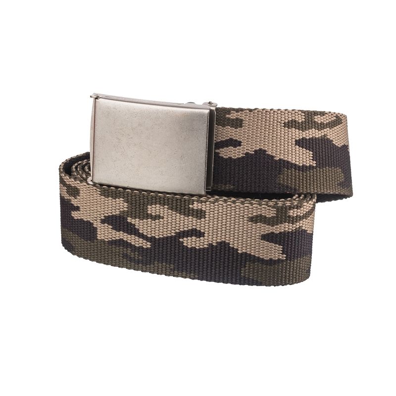 Rsa Camo textilszalag