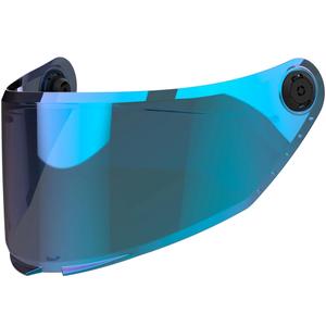 MAX VISION MT-V-14B irídium plexi