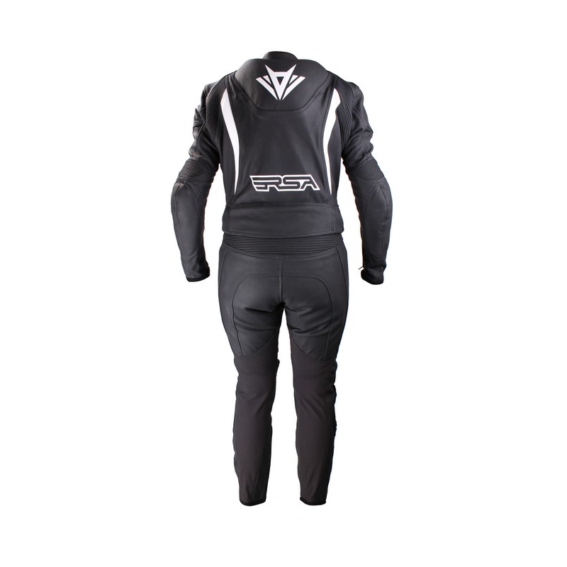 Női motoros kabát RSA sorseladás kiárusítás