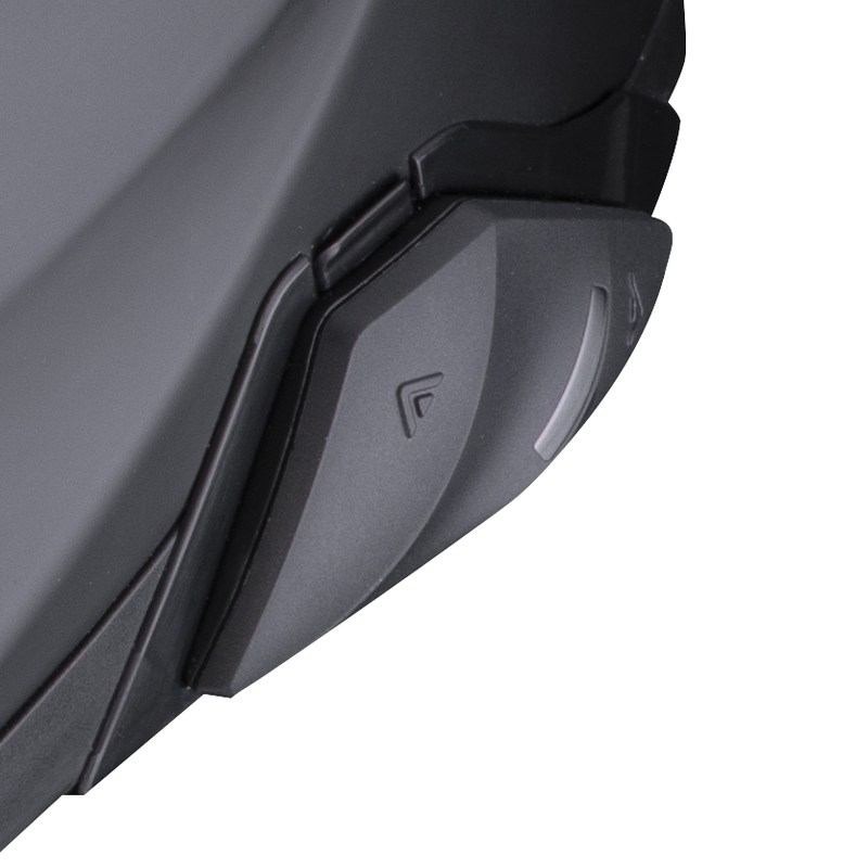 Intercom kommunikációs rendszer Scorpion EXO-COM - II. minőség