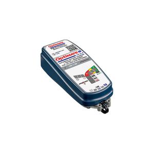 TecMate - Optimate 6 6A akkumulátor töltő - II. minőség
