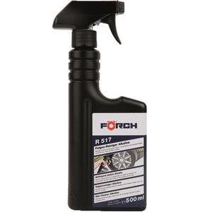 Forch Alkaline R517 keréktisztító 500 ml