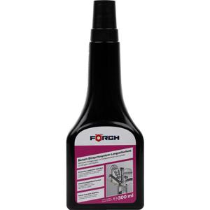 Dlouhodobá ochrana vstřikovacího systému Forch LH 300 ml