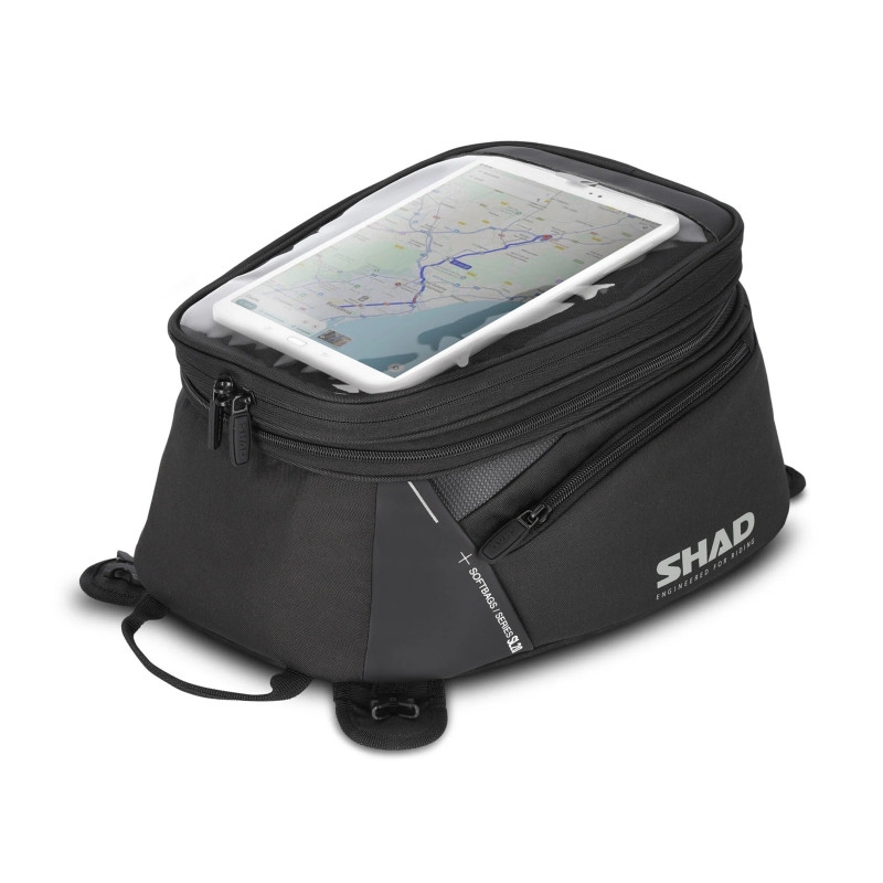 Tanktáska SHAD SL20