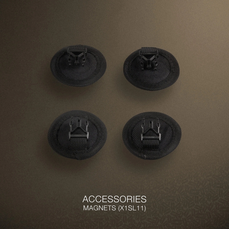 Tanktáska SHAD SL20