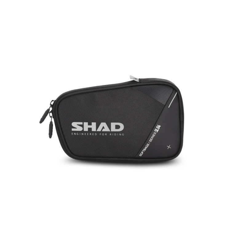 Kis combtáska SHAD SL04