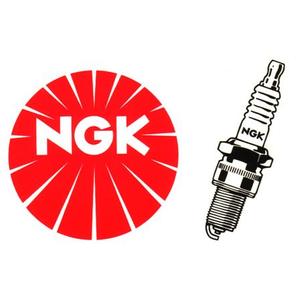 Gyújtógyertyák NGK D7EA výprodej