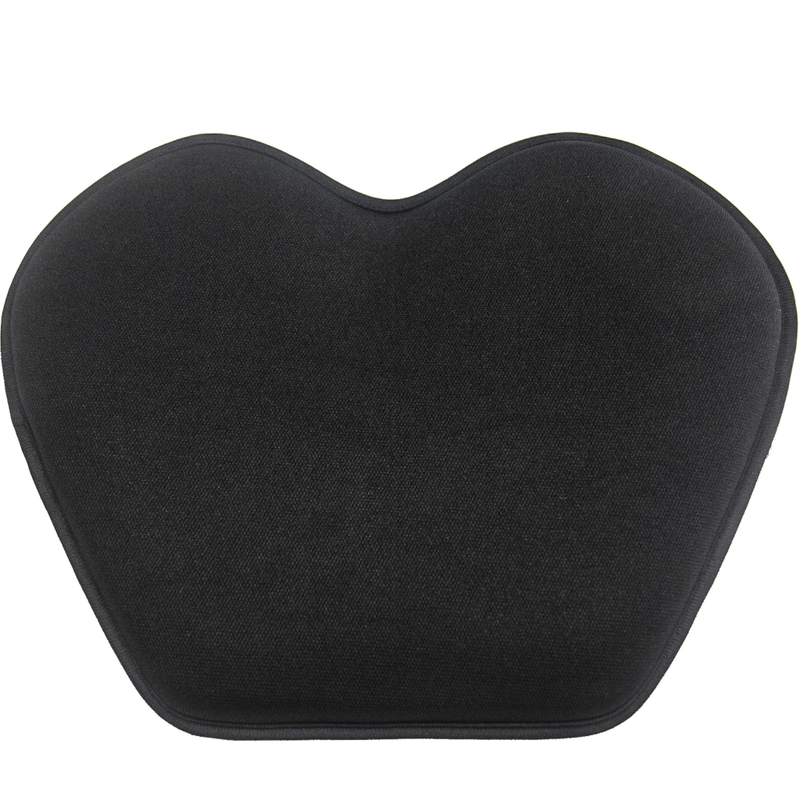 RSA Tour Maxi zselés vízálló motoros üléspárna