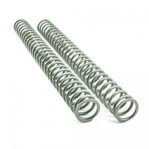 Fork spring K-TECH 3624-500-63 6.3N (pár)