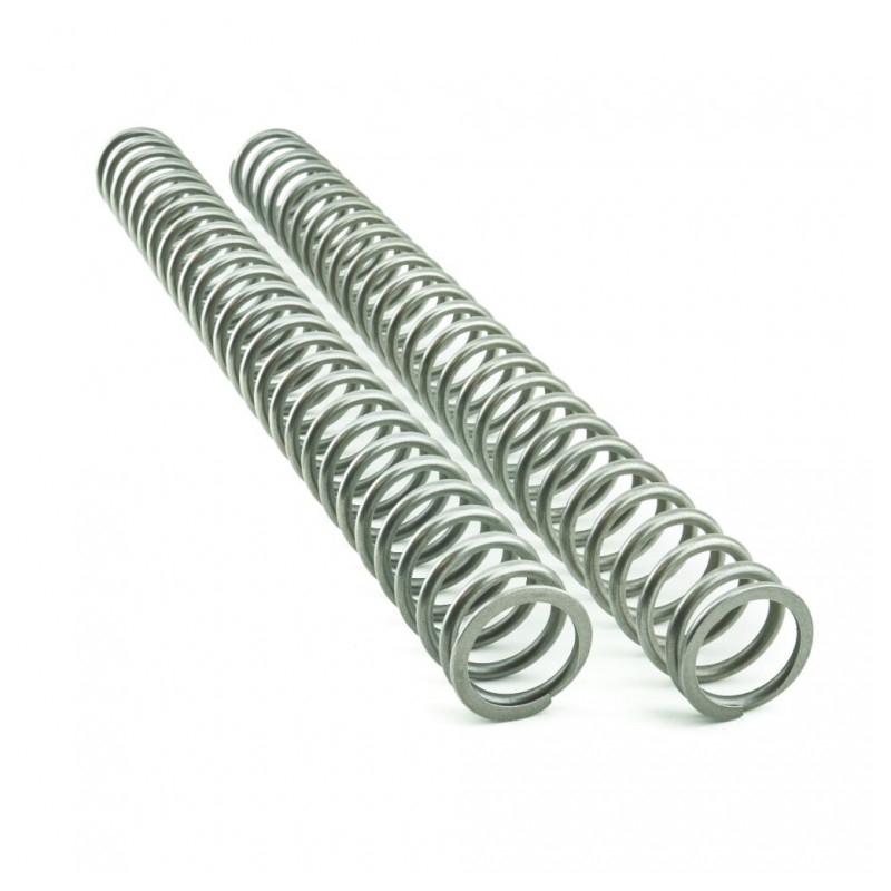 Fork spring K-TECH 6.3N (pár)