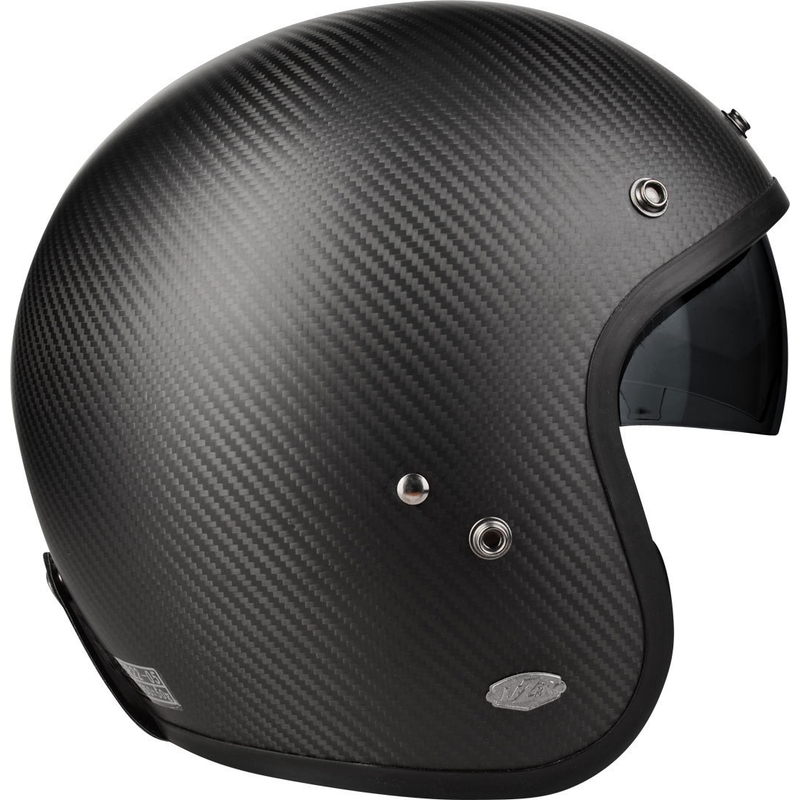 Motoros sisak nyitva Lazer Mambo Evo Pure Carbon kiárusítás