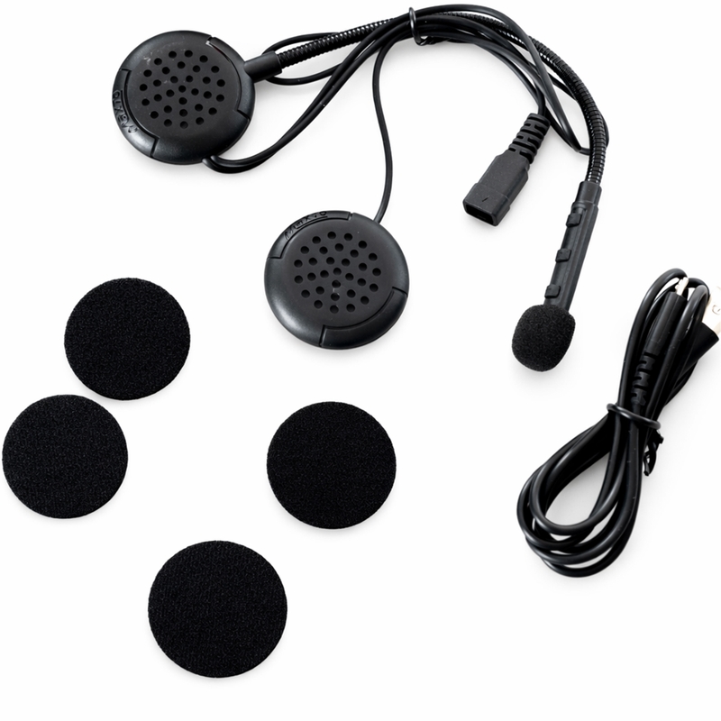 MaxTo M1 Bluetooth headset