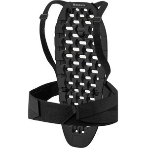 Revit Spina gerincprotektor fekete