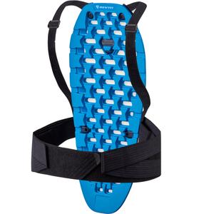 Revit Spina gerincprotektor kék