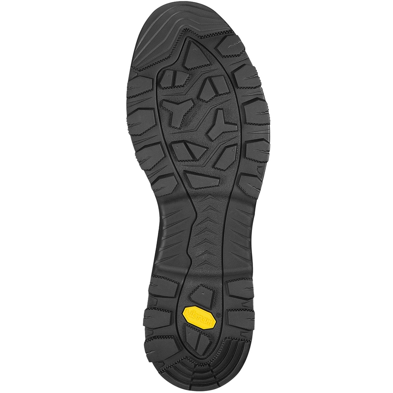 Forma Adventure Air Dry motoros csizma barna