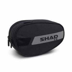 Nagy combtáska SHAD SL05 X0SL05