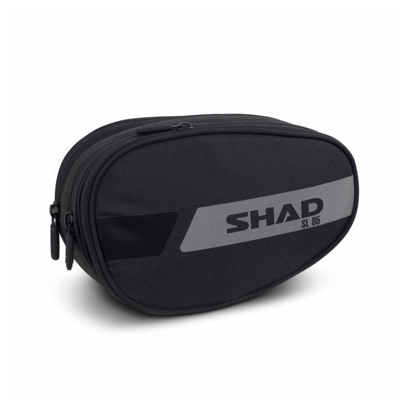 Nagy combtáska SHAD SL05