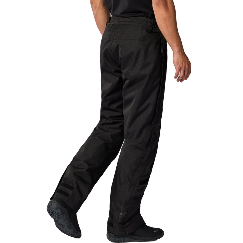 Revit Axis 3 H2O motoros nadrág fekete