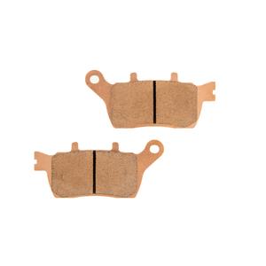 Fékbetét GOLDFREN 424 S3