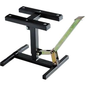 R-TECH PRO motoros állvány az MX Cross és az enduro számára