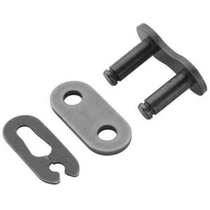 Lánc patentszem D.I.D Chain 420D RJ